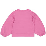 SWEATERS | Candy Pink