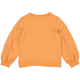 SWEATERS | Soft Orange