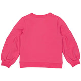 SWEATERS | Hot Pink