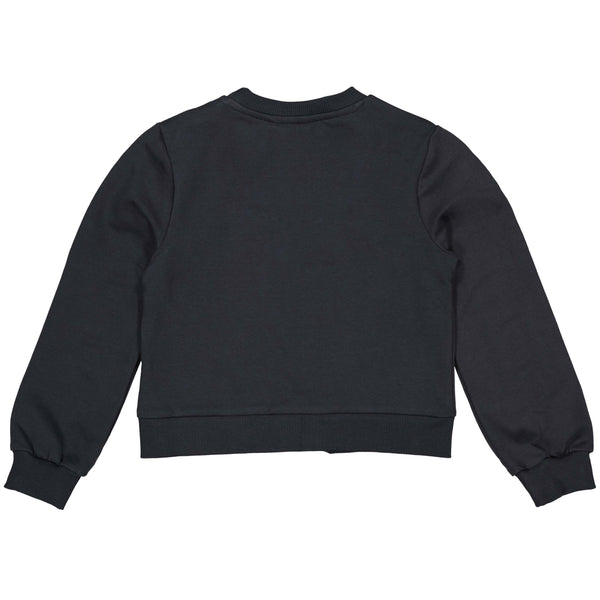 SWEATERS | Black Raven