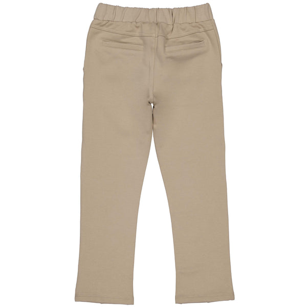 PANTS | Dark Sand