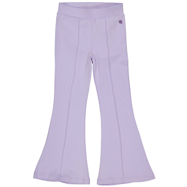 PANTS | Lavender