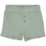 Short | Seagreen