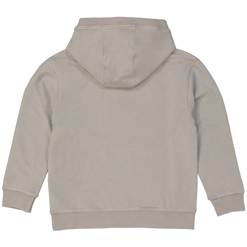 SWEATERS | Light Grey