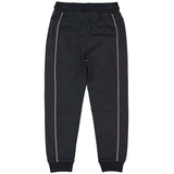 PANTS | Black Raven