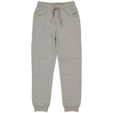 PANTS | Light Grey