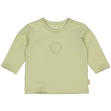 SHIRTS | Soft Green