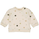 SHIRTS | AOP Multi Dot