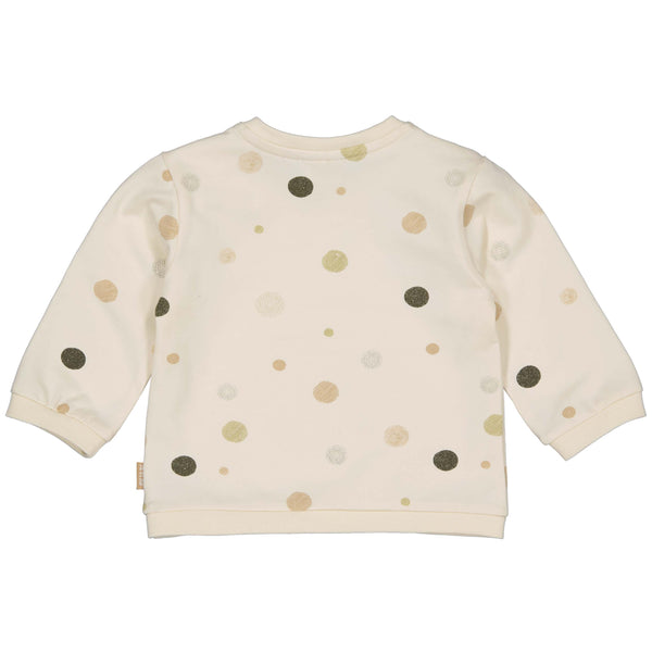 SHIRTS | AOP Multi Dot