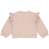 SWEATERS | Light Pink