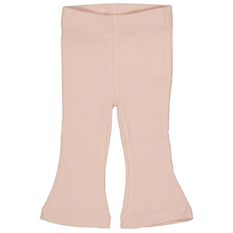 PANTS | Light Pink