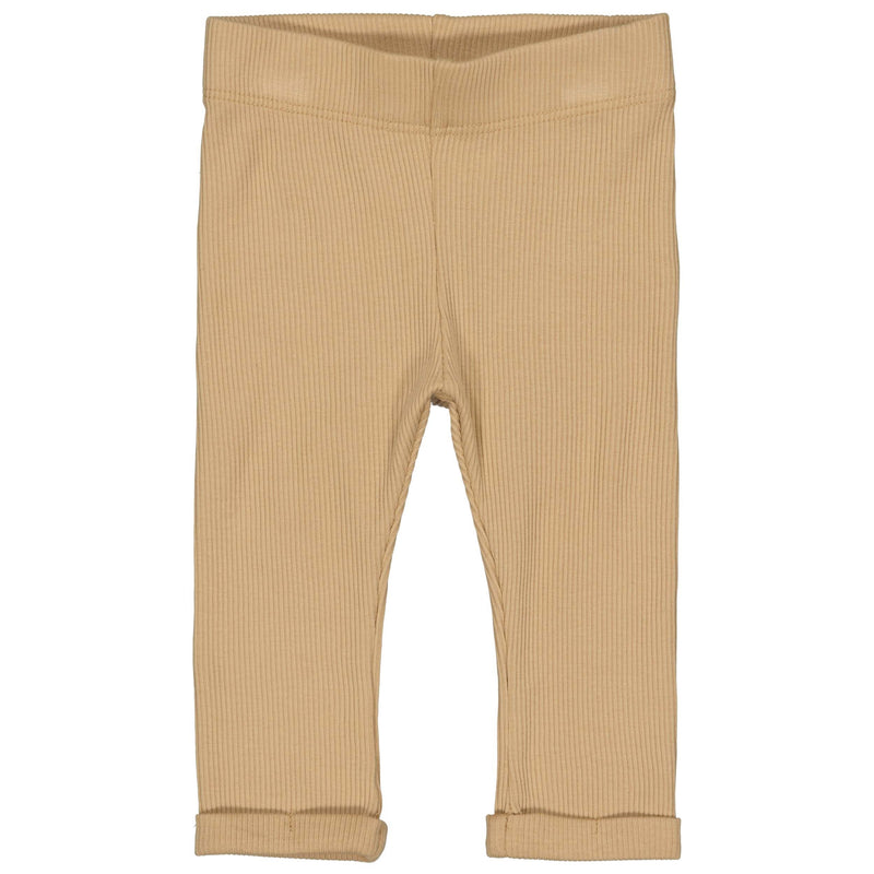 PANTS | Light Sand