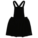 DRESS | Black