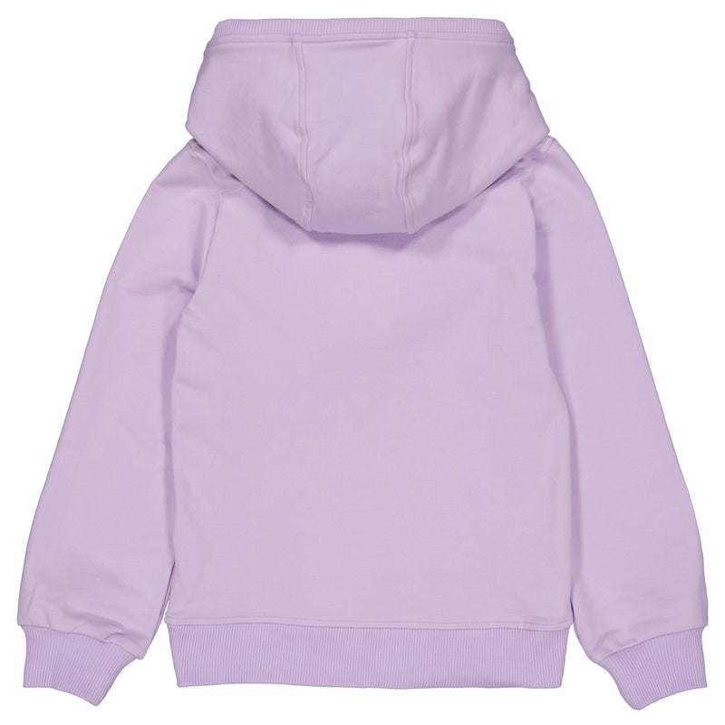 SWEATER | Lilac