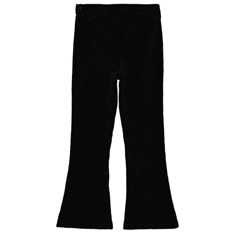 FLAIRPANTS | Black