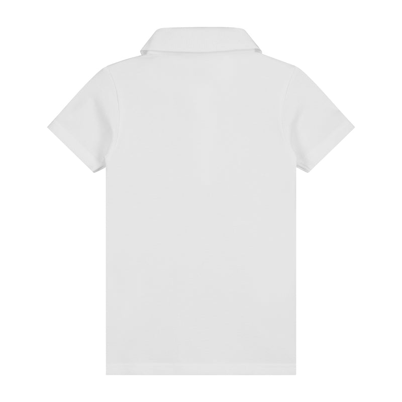 Shirts | White