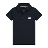 Shirts | Navy Blue