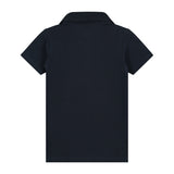 Shirts | Navy Blue