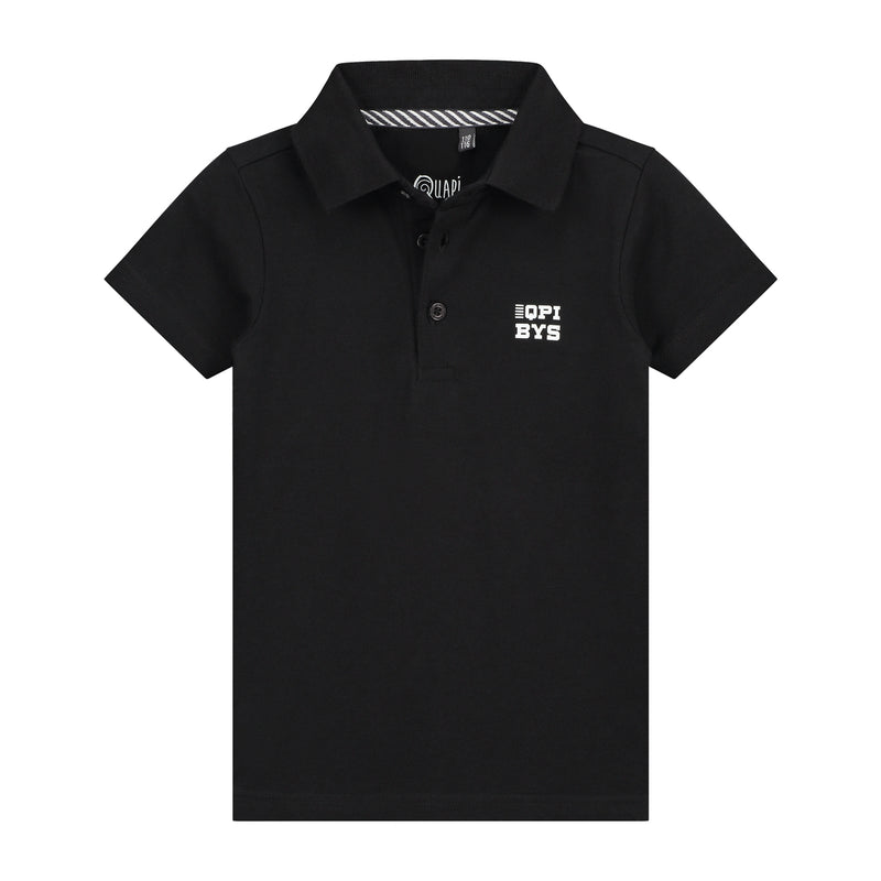 Shirts | Black