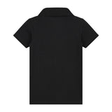 Shirts | Black