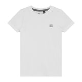 Shirts | White