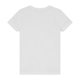 Shirts | White