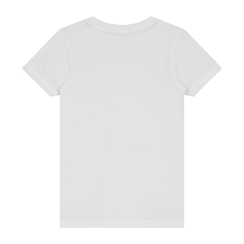 Shirts | White