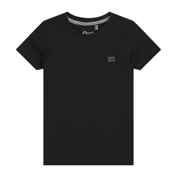 Shirts | Black