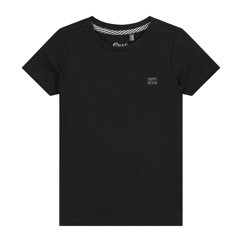 Shirts | Black