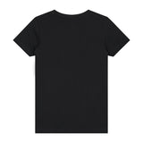 Shirts | Black