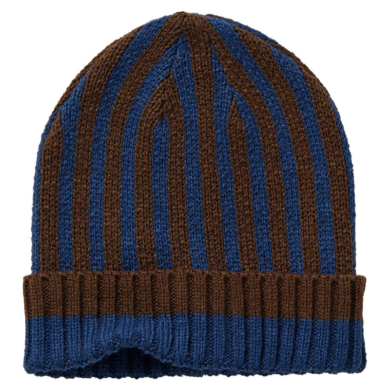 HAT | Blue