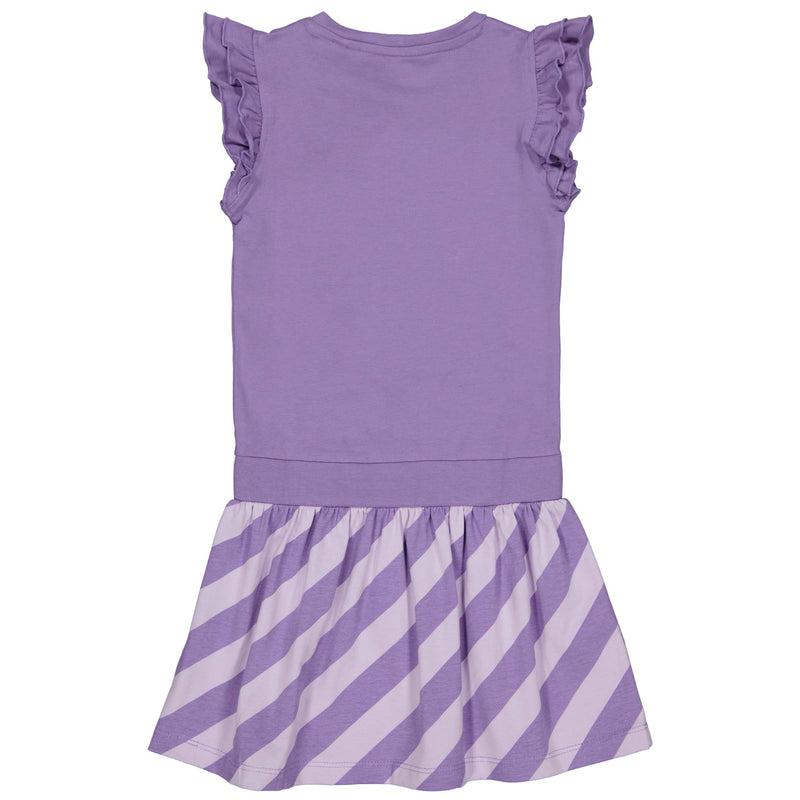 DRESS | Light Purple