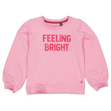 SWEATER | Pink