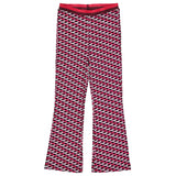 PANTS | Red