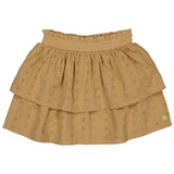 SKIRT | Sand