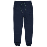 PANTS | Dark Blue