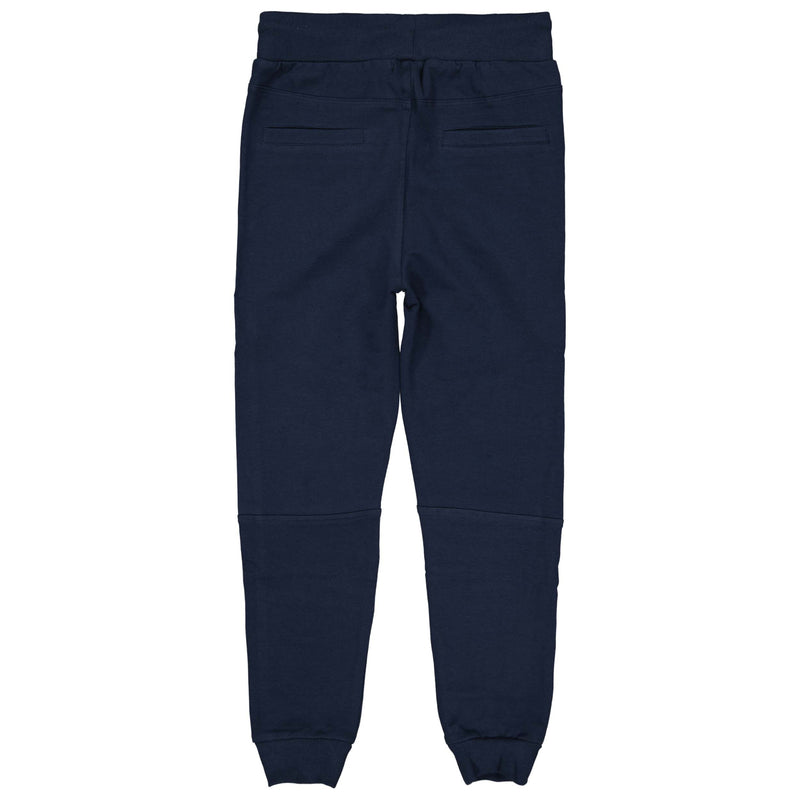 PANTS | Dark Blue