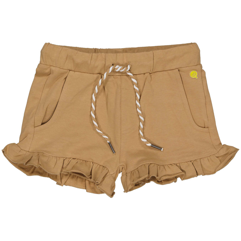 SHORTS | Sand