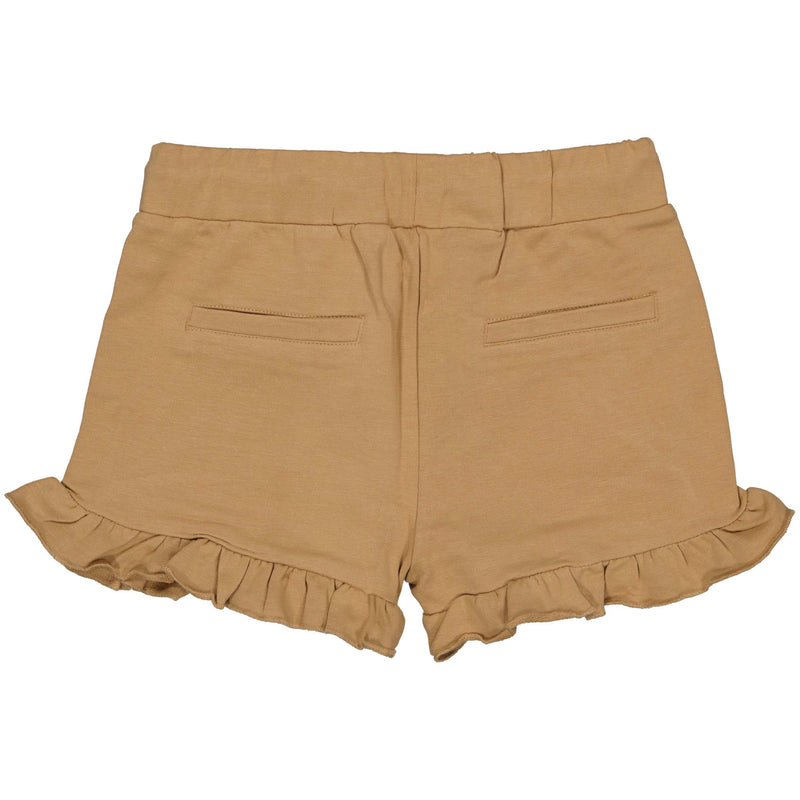 SHORTS | Sand