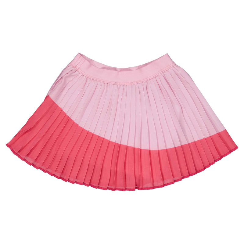 SKIRT | Pink