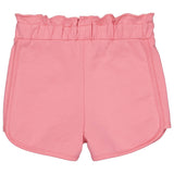 SHORTS | Dark Pink