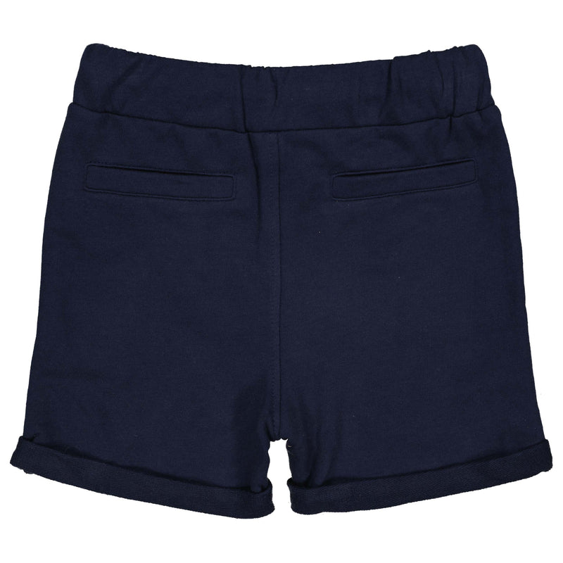 SHORTS | Dark Blue