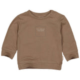 LONGSLEEVE | Taupe