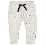 PANTS | AOP Multi Graphic