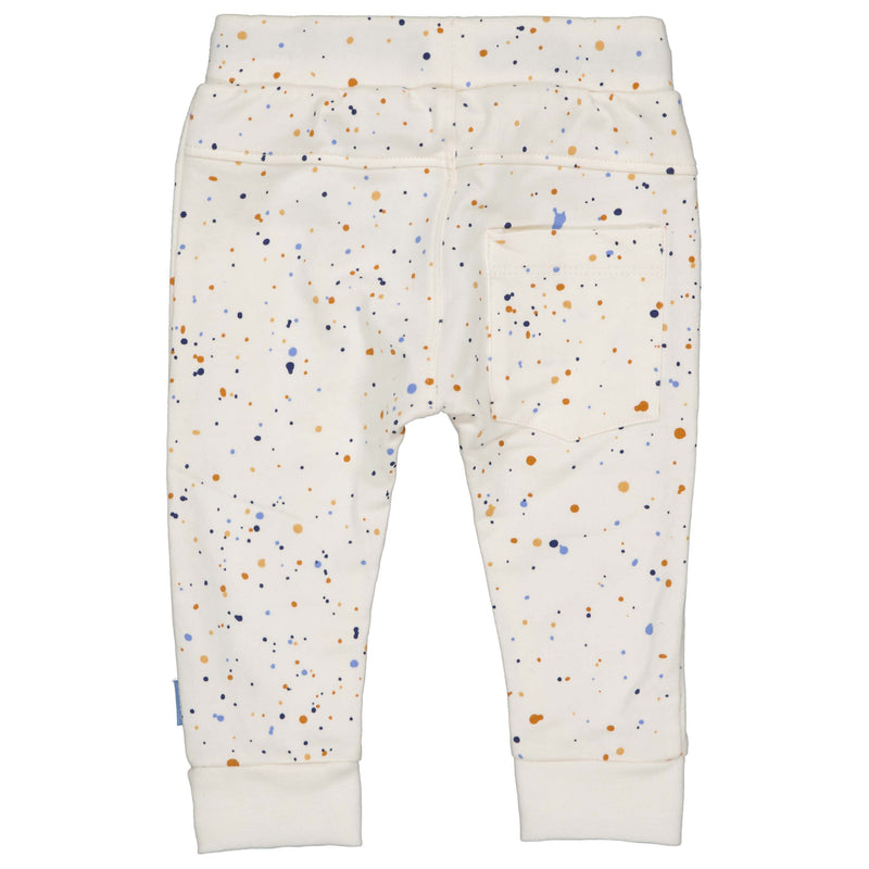 PANTS | AOP Multi Graphic