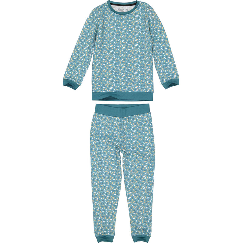 PYJAMA | Mint