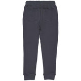 PANTS | Dark Grey