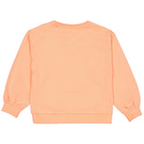 SWEATER | Coral