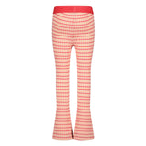 PANTS | Pink Red