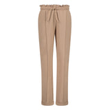 PANTS | Dark Sand